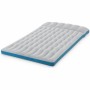 Air bed Intex 193 x 127 x 24 cm