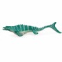 Figurine d’action Schleich Mosasaurus Dinosaure