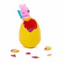 Playset Spin Master ¡CollEGGtibles