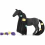 Caballo Schleich Beauty Horse Criollo Definitivo Mare Plástico