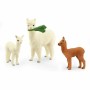 Playset Schleich 42544 Plastique