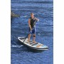 planche de Paddle Surf Bestway 65341 Blanc