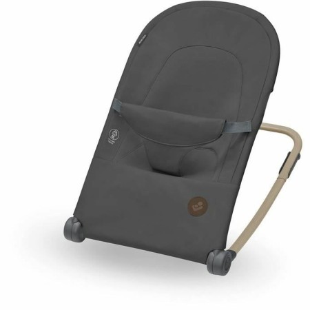 Hamac pour Bébé Maxicosi Noir