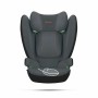 Siège de Voiture Cybex Solution B i-Fix Gris