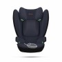 Siège de Voiture Cybex Solution B i-Fix Bleu