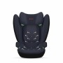 Siège de Voiture Cybex Solution B i-Fix Bleu