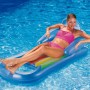 Chaise gonflable pour piscine 114891