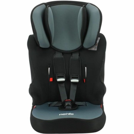 Silla para el Coche Nania RACER