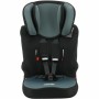 Silla para el Coche Nania RACER