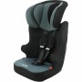 Silla para el Coche Nania RACER