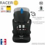 Silla para el Coche Nania RACER