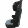 Silla para el Coche Nania RACER