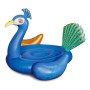 Personnage pour piscine gonflable 115133