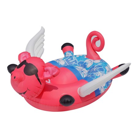 Personnage pour piscine gonflable 115256