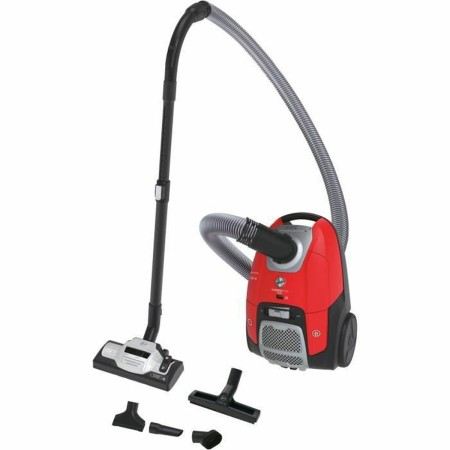 Aspirateur Hoover HE510HM 011