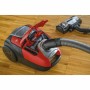 Aspirador Hoover HE510HM 011