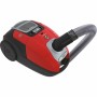 Aspirador Hoover HE510HM 011