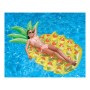 Matelas Gonflable Ananas 115829