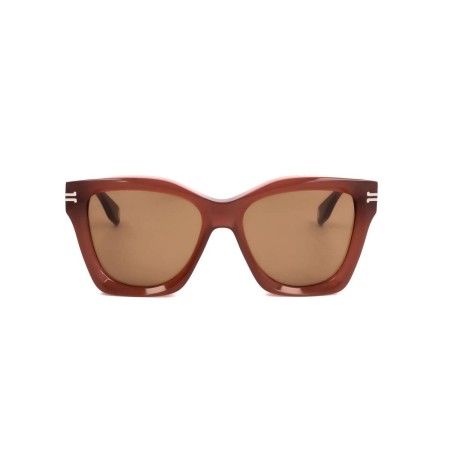 Gafas de Sol Mujer Marc Jacobs MJ 1000_S BROWN