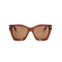 Gafas de Sol Mujer Marc Jacobs MJ 1000_S BROWN