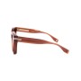 Gafas de Sol Mujer Marc Jacobs MJ 1000_S BROWN