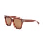 Gafas de Sol Mujer Marc Jacobs MJ 1000_S BROWN