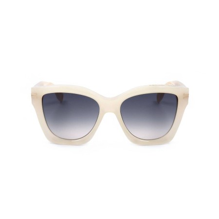 Gafas de Sol Mujer Marc Jacobs MJ 1000_S BEIGE