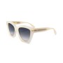 Gafas de Sol Mujer Marc Jacobs MJ 1000_S BEIGE