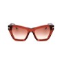 Gafas de Sol Mujer Marc Jacobs MJ 1001_S BROWN