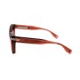 Gafas de Sol Mujer Marc Jacobs MJ 1001_S BROWN