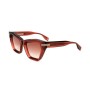 Gafas de Sol Mujer Marc Jacobs MJ 1001_S BROWN