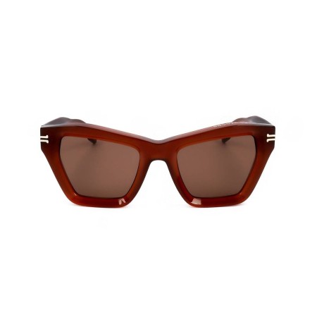 Gafas de Sol Mujer Marc Jacobs MJ 1001_S BROWN1