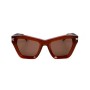 Gafas de Sol Mujer Marc Jacobs MJ 1001_S BROWN1