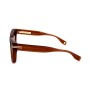 Gafas de Sol Mujer Marc Jacobs MJ 1001_S BROWN1