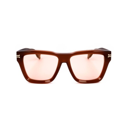 Gafas de Sol Mujer Marc Jacobs MJ 1002_S BROWN