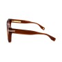 Gafas de Sol Mujer Marc Jacobs MJ 1002_S BROWN