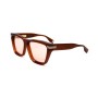 Gafas de Sol Mujer Marc Jacobs MJ 1002_S BROWN