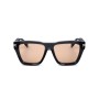 Gafas de Sol Mujer Marc Jacobs MJ 1002_S GREY