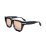 Gafas de Sol Mujer Marc Jacobs MJ 1002_S GREY