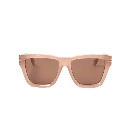 Gafas de Sol Mujer Marc Jacobs MJ 1002_S PINK