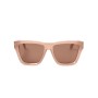 Gafas de Sol Mujer Marc Jacobs MJ 1002_S PINK