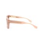 Gafas de Sol Mujer Marc Jacobs MJ 1002_S PINK