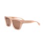 Gafas de Sol Mujer Marc Jacobs MJ 1002_S PINK