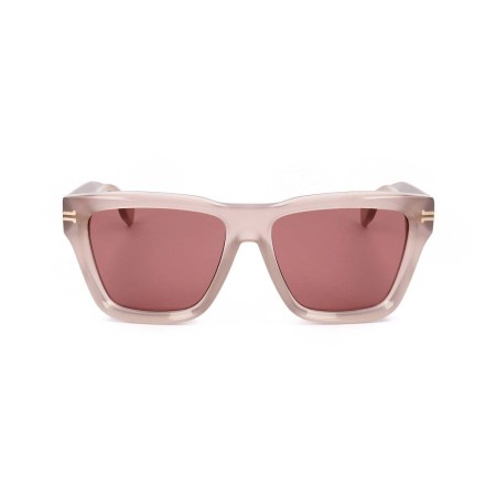 Gafas de Sol Mujer Marc Jacobs MJ 1002_S NUDE