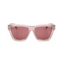 Gafas de Sol Mujer Marc Jacobs MJ 1002_S NUDE