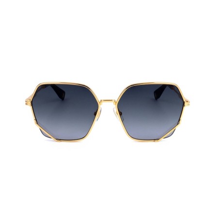 Gafas de Sol Mujer Marc Jacobs MJ 1005_S YELLOW GOLD