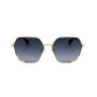 Gafas de Sol Mujer Marc Jacobs MJ 1005_S YELLOW GOLD