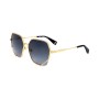 Gafas de Sol Mujer Marc Jacobs MJ 1005_S YELLOW GOLD