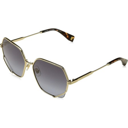 Gafas de Sol Mujer Marc Jacobs MJ 1005_S GOLD HAVANA