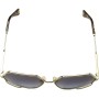 Gafas de Sol Mujer Marc Jacobs MJ 1005_S GOLD HAVANA